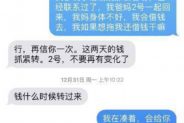 东西湖贷款清欠服务